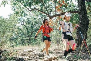 BIB: 
                            <button type="button" onclick="openModal(26098293)" class="btn btn-primary btn-sm float-right btn-popup" data-toggle="modal" data-target=".modal-high-quality">
                        <i class="fas fa-shopping-cart"></i> Add to Cart
                    </button>
                                            <button type="button" onclick="isThisMe(26098293, true)" class="btn btn-success btn-sm float-right btn-popup btn-isme hidden" data-toggle="tooltip" data-placement="bottom" title="นี่คือรูปของคุณใช่ไหม คลิกที่นี่เพื่อเอาเข้าอัลบั้ม">
                        <i class="fas fa-plus"></i> Add to album
                    </button>
                    <button type="button" onclick="isThisMe(26098293, false)" class="btn btn-warning btn-sm float-right btn-popup btn-isnotme hidden">
                        <i class="fas fa-ban"></i> Remove from album
                    </button>